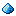 Fertilizer