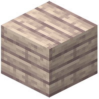 Fir Planks