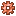 Copper Gear
