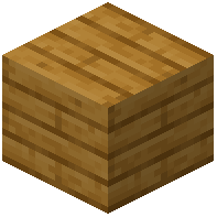 Hill Cherry Planks