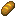 Honeyed Slice