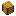 Impregnated Casing