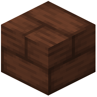 Ipe Planks