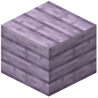 Jacaranda Planks