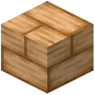 Kauri Planks