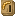 Pickaxe Kit
