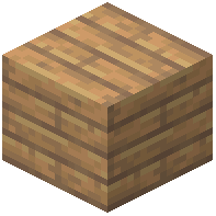 Lime Planks