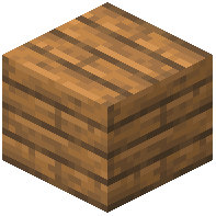 Macrocarpa Planks