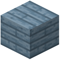 Mahoe Planks