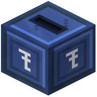 Mailbox