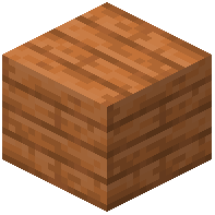 Palm Planks