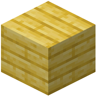 Papaya Planks