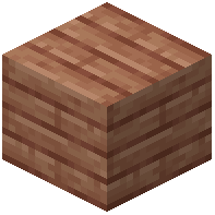 Pear Planks