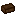 Peat