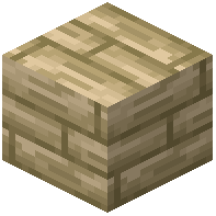 Pewen Planks
