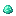 Phosphor