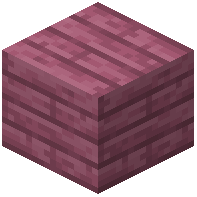 Plum Planks