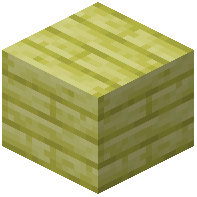 Poplar Planks