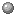 Pulsating Propolis