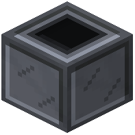 Rain Tank