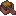 Sequoia Chest Boat