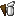 Bee Smoker