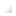Stamp (5n)