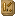 Sword Kit