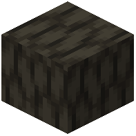 Teak Wood