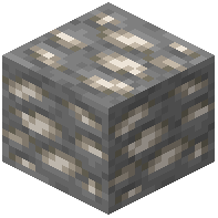 Tin Ore