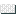 Woven Silk