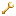 Wrench