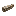 Cobblestone Hammer
