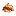 Copper Billet