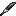Flint Knife