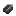 Flint Spearhead