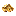 Gold Billet