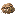Mixed Clay