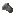 Polished Axe Head
