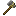 Polished Stone Axe