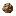 Raw Clay Ball