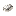 Silver Billet