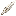 Silver Sword Blade