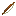 Simple Bow