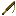 Simple Fishing Rod