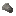 Stone Axe Head