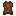 Tanned Leather