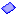Framed Blueprint