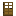 Framed Door