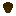 Framed Flower Pot